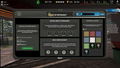 Cafe Owner Simulator <span class="ext" style="background-color: #2a475e; color: #FFFFFF;">STEAM</span> <span class="ext ext_digital">digital</span> thumbnail 22