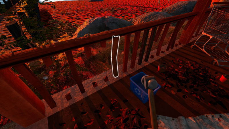 Cafe Owner Simulator <span class="ext" style="background-color: #2a475e; color: #FFFFFF;">STEAM</span> <span class="ext ext_digital">digital</span> image 24