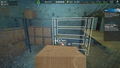 Cafe Owner Simulator <span class="ext" style="background-color: #2a475e; color: #FFFFFF;">STEAM</span> <span class="ext ext_digital">digital</span> thumbnail 3