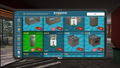 Cafe Owner Simulator <span class="ext" style="background-color: #2a475e; color: #FFFFFF;">STEAM</span> <span class="ext ext_digital">digital</span> thumbnail 4