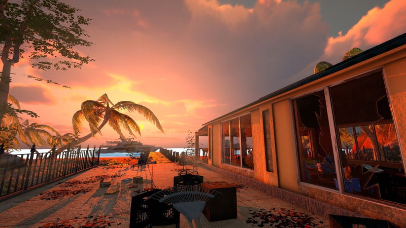 Cafe Owner Simulator <span class="ext" style="background-color: #2a475e; color: #FFFFFF;">STEAM</span> <span class="ext ext_digital">digital</span> image 5