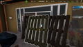 Cafe Owner Simulator <span class="ext" style="background-color: #2a475e; color: #FFFFFF;">STEAM</span> <span class="ext ext_digital">digital</span> thumbnail 6