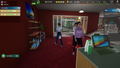 Cafe Owner Simulator <span class="ext" style="background-color: #2a475e; color: #FFFFFF;">STEAM</span> <span class="ext ext_digital">digital</span> thumbnail 7