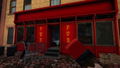 Cafe Owner Simulator <span class="ext" style="background-color: #2a475e; color: #FFFFFF;">STEAM</span> <span class="ext ext_digital">digital</span> thumbnail 9