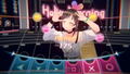 Kizuna AI - Touch the Beat! (Multi-Language) thumbnail 3
