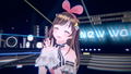 Kizuna AI - Touch the Beat! (Multi-Language) thumbnail 4