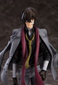 Bungo Stray Dogs 1/8 Scale Pre-Painted Figure: Osamu Dazai (Re-run) thumbnail 6