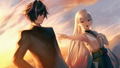 Sudama Relation [Limited Edition] thumbnail 2