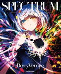 Spectrum thumbnail 1