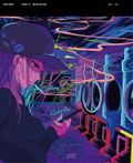 Spectrum thumbnail 2