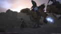 Final Fantasy XVI [Collector's Edition] (Multi-Language) thumbnail 10