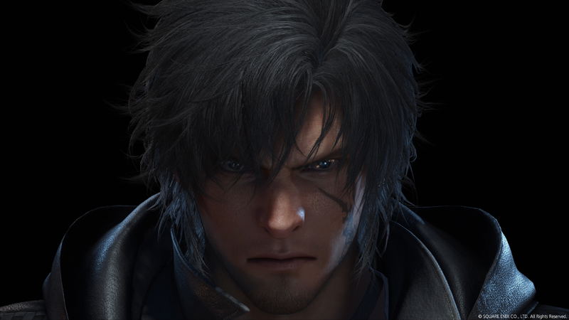 Final Fantasy XVI [Deluxe Edition] (Multi-Language) image 11