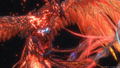 Final Fantasy XVI [Deluxe Edition] (Multi-Language) thumbnail 2