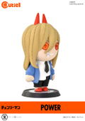 Chainsaw Man Cutie1 Figure: Power thumbnail 3