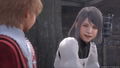 Final Fantasy XVI [Deluxe Edition] thumbnail 9