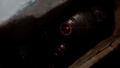 Armored Core VI: Fires of Rubicon thumbnail 11