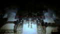 Armored Core VI: Fires of Rubicon thumbnail 6