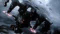 Armored Core VI: Fires of Rubicon thumbnail 7