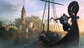Assassin's Creed Valhalla <span class="ext" style="background-color: #2a475e; color: #FFFFFF;">STEAM</span> <span class="ext ext_digital">digital</span> thumbnail 4