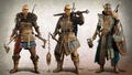Assassin's Creed Valhalla <span class="ext" style="background-color: #2a475e; color: #FFFFFF;">STEAM</span> <span class="ext ext_digital">digital</span> thumbnail 6