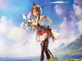 Atelier Ryza 3 Alchemist of the End & the Secret Key 1/7 Scale Pre-Painted Figure: Ryza (Reisalin Stout) thumbnail 12