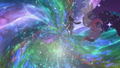 Bayonetta Origins: Cereza and the Lost Demon (Multi-Language) thumbnail 5