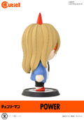 Chainsaw Man Cutie1 Figure: Power thumbnail 4