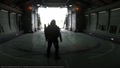 Death Stranding 2 On The Beach (Multi-Language) thumbnail 11