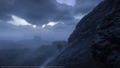 Death Stranding 2 On The Beach thumbnail 4