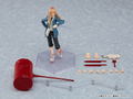 figma No. 589 Chainsaw Man: Power thumbnail 10