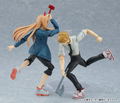 figma No. 589 Chainsaw Man: Power thumbnail 9