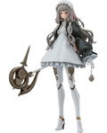 figma No. 591 Hito Kaiki: NH-01- thumbnail 1
