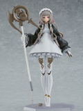 figma No. 591 Hito Kaiki: NH-01- thumbnail 3