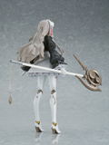 figma No. 591 Hito Kaiki: NH-01- thumbnail 4