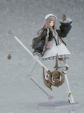 figma No. 591 Hito Kaiki: NH-01- thumbnail 5