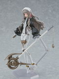 figma No. 591 Hito Kaiki: NH-01- thumbnail 7