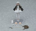 figma No. 591 Hito Kaiki: NH-01- thumbnail 9