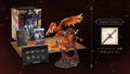 Final Fantasy XVI [Collector's Edition] (Multi-Language) thumbnail 1