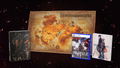 Final Fantasy XVI [Deluxe Edition] (Multi-Language) thumbnail 1