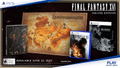Final Fantasy XVI [Deluxe Edition] thumbnail 1