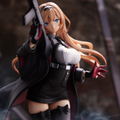 Girls' Frontline 1/7 Scale Pre-Painted Figure: StG-940 thumbnail 10