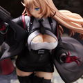 Girls' Frontline 1/7 Scale Pre-Painted Figure: StG-940 thumbnail 12