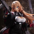 Girls' Frontline 1/7 Scale Pre-Painted Figure: StG-940 thumbnail 13