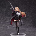 Girls' Frontline 1/7 Scale Pre-Painted Figure: StG-940 thumbnail 2