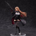 Girls' Frontline 1/7 Scale Pre-Painted Figure: StG-940 thumbnail 3