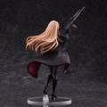 Girls' Frontline 1/7 Scale Pre-Painted Figure: StG-940 thumbnail 4