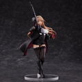 Girls' Frontline 1/7 Scale Pre-Painted Figure: StG-940 thumbnail 5