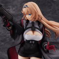 Girls' Frontline 1/7 Scale Pre-Painted Figure: StG-940 thumbnail 7