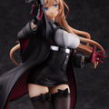 Girls' Frontline 1/7 Scale Pre-Painted Figure: StG-940 thumbnail 8