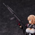 Girls' Frontline 1/7 Scale Pre-Painted Figure: StG-940 thumbnail 9